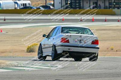 media/Nov-02-2025-Star Car (Sun) [[61724e2e34]]/Orange/Session 2/